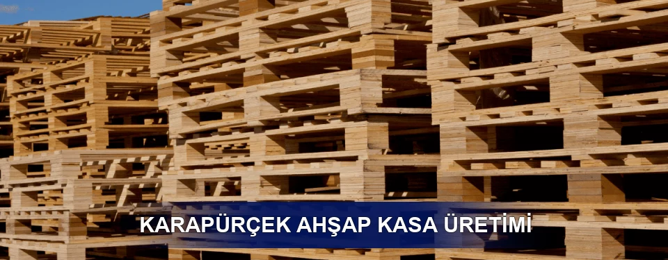 Karapürçek Fiyatlandırma