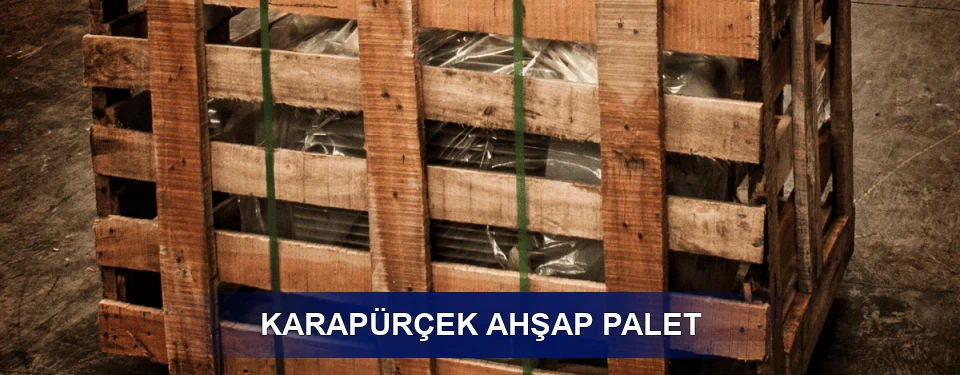 Karapürçek Ölçü Seçenekleri