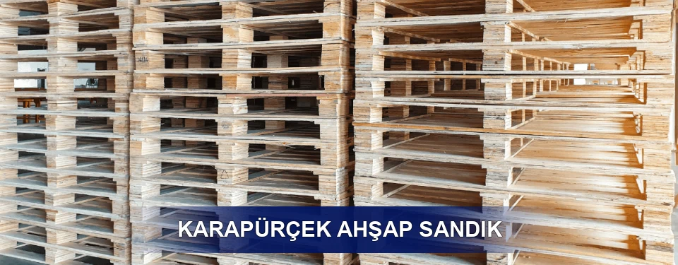 Karapürçek Ölçü Planı