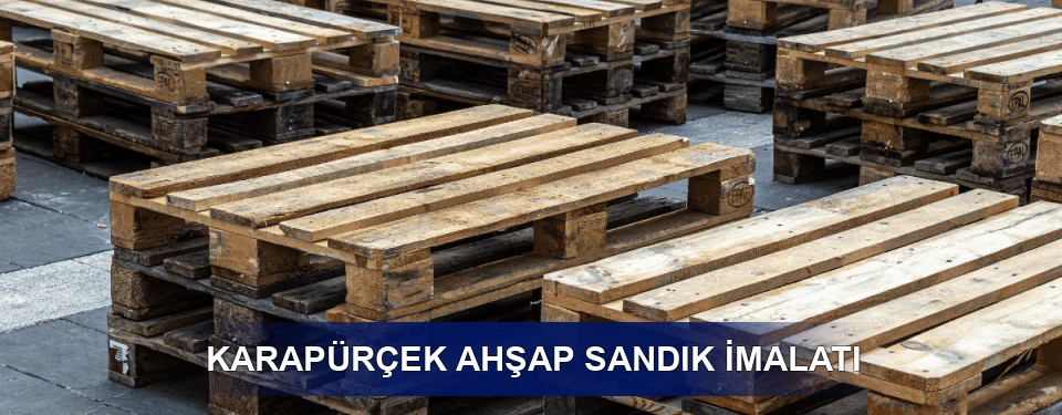 Karapürçek Fiyatlandırma