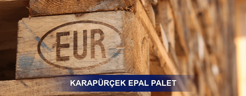 Karapürçek Standart Yapı
