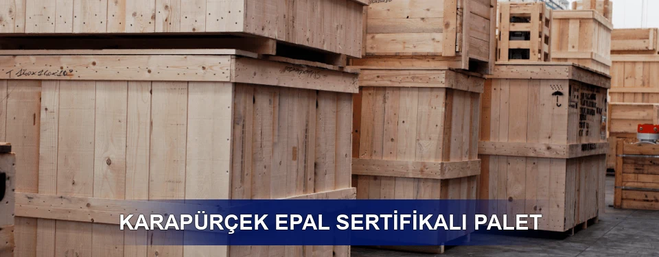 Karapürçek Fiyatlandırma