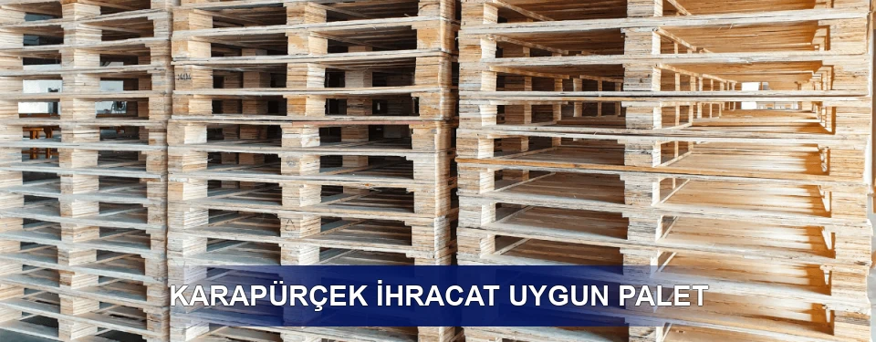 Karapürçek Fiyatlandırma