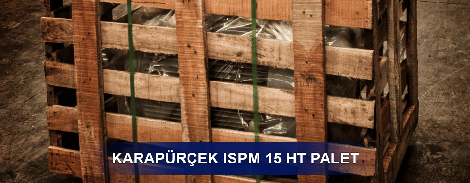 Karapürçek Fiyatlandırma