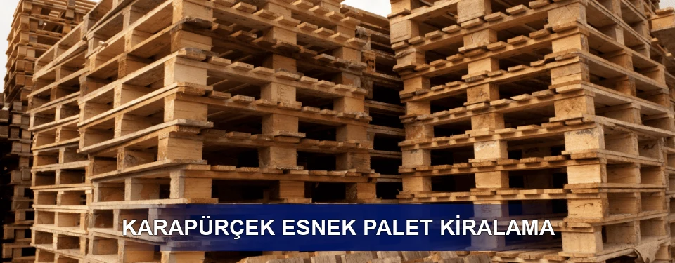 Karapürçek Fiyatlandırma