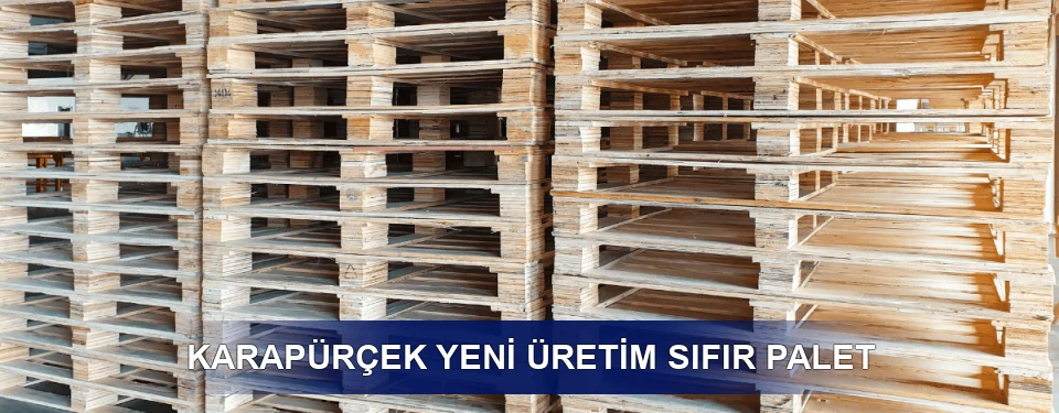 Karapürçek Fiyatlandırma