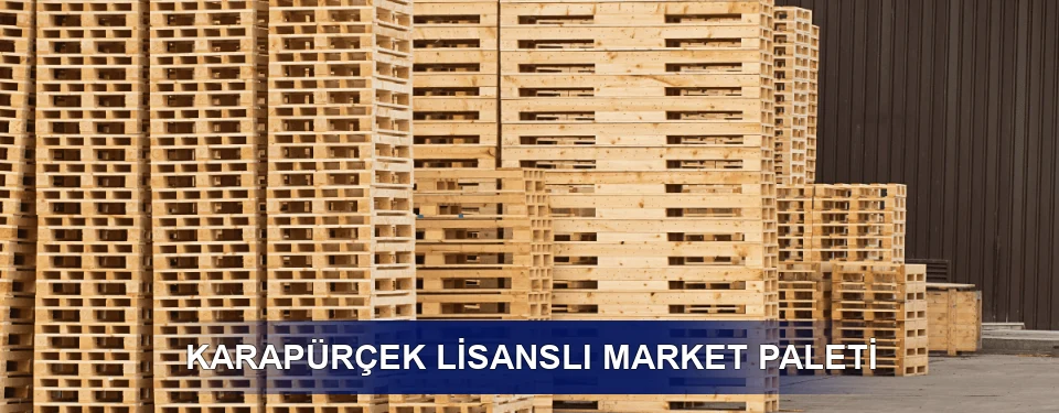 Karapürçek Fiyatlandırma